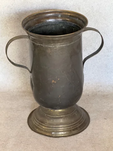 Umbrella stand