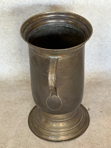 Umbrella stand