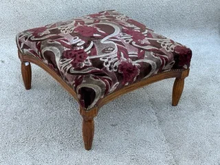 Tabouret