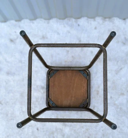 Tabouret