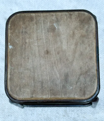 Tabouret