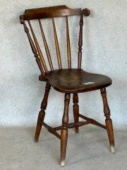 American chair