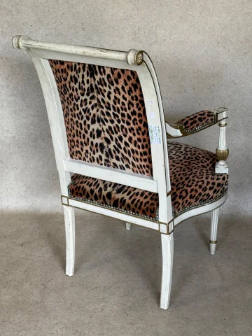 Sillón