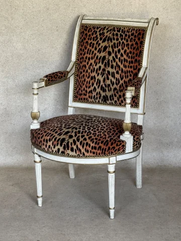 Sillón