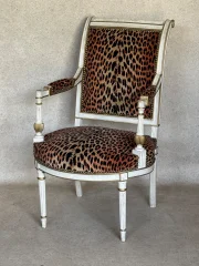 Sillón