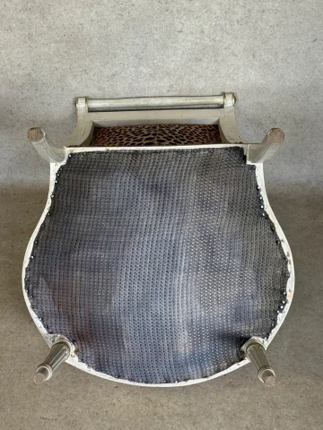 Sillón