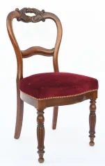 Silla