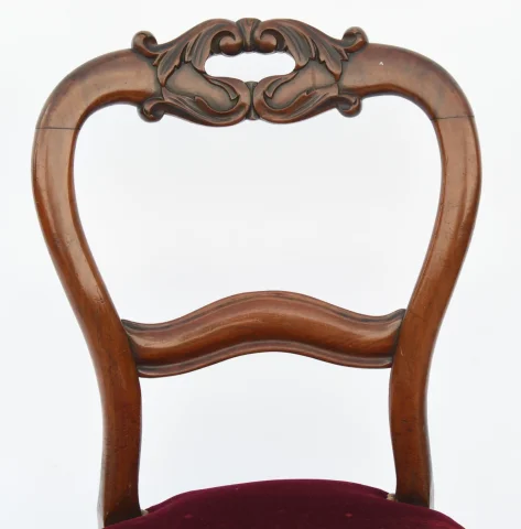 Silla