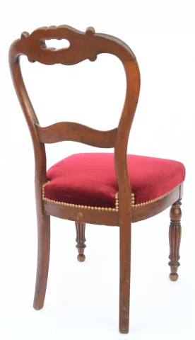 Silla