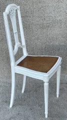 Chaise