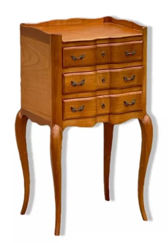 Bedside table