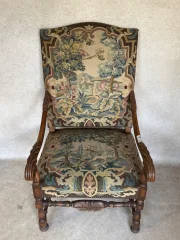 Sessel