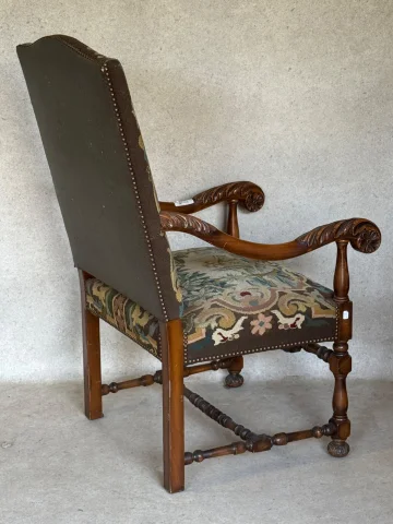 Armchair