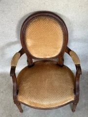Armchair