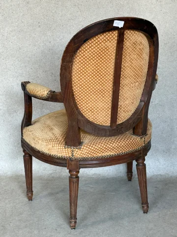 Sessel