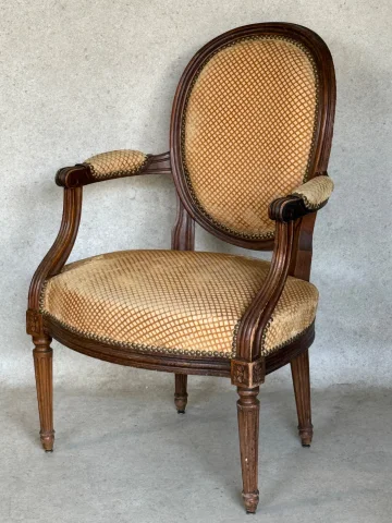 Sessel