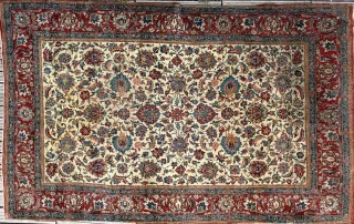 Tapis