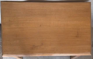 Mesa de cocina