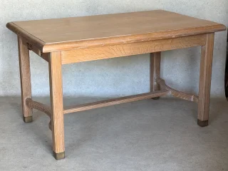 Keukentafel