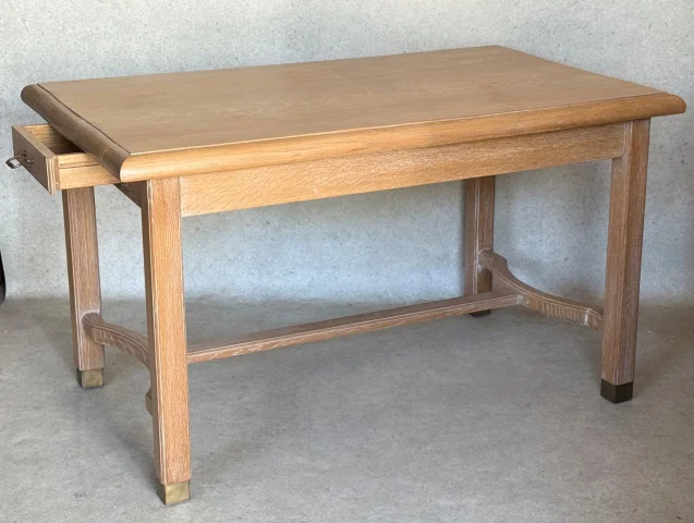 Tavolo da cucina