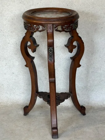 Selletta
