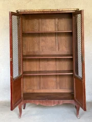 Bibliothek