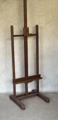 Cavalletto