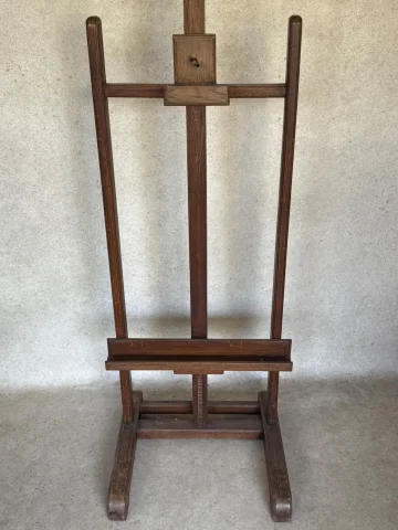 Cavalletto