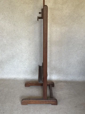 Cavalletto