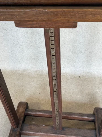 Cavalletto