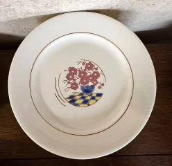 Servizio Longwy