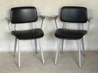 Par de sillones