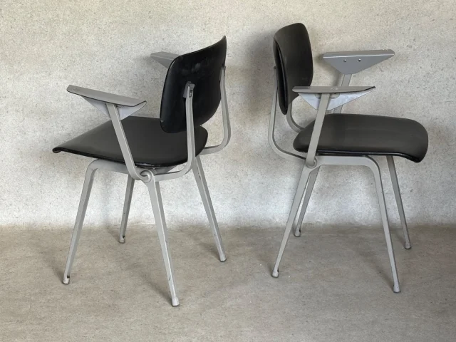 Par de sillones