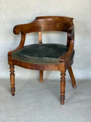 Fauteuil de bureau