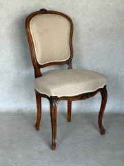 Stoel