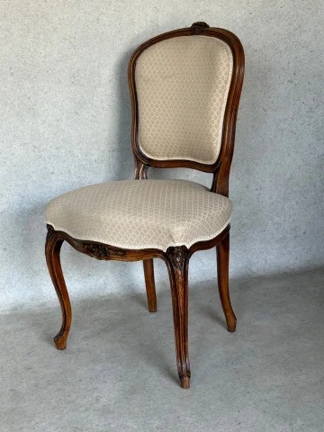 Silla