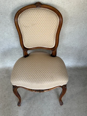 Silla