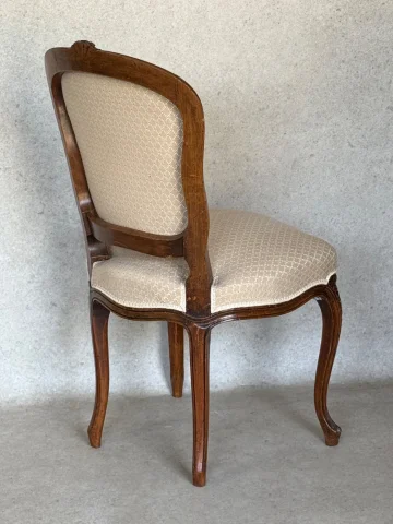 Silla