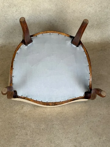 Silla
