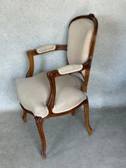 Sillón
