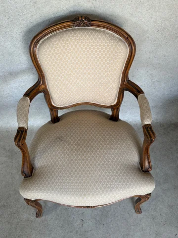 Sillón