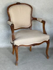 Sillón