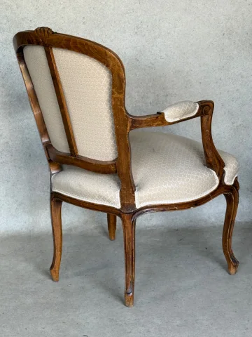 Sillón