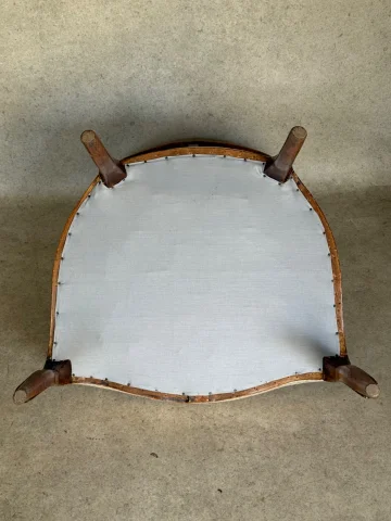 Sillón