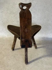 Sedia da parto