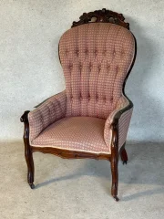 Poltrona
