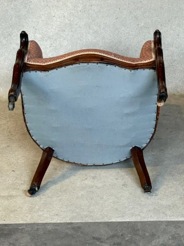 Poltrona