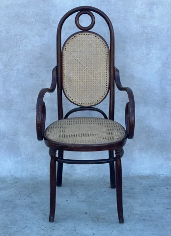 Sillón