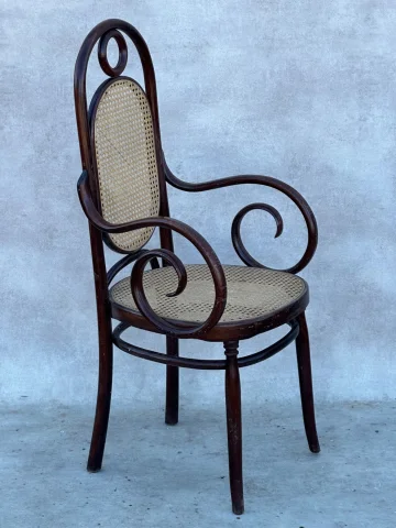 Sillón
