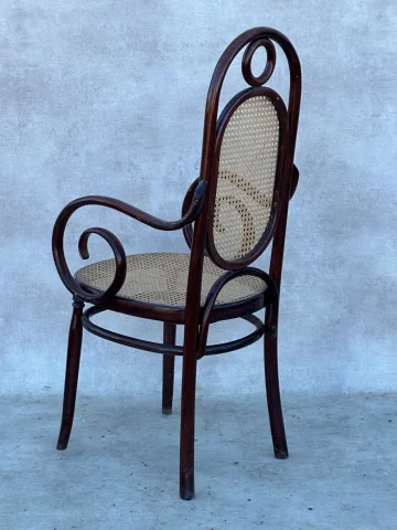 Sillón